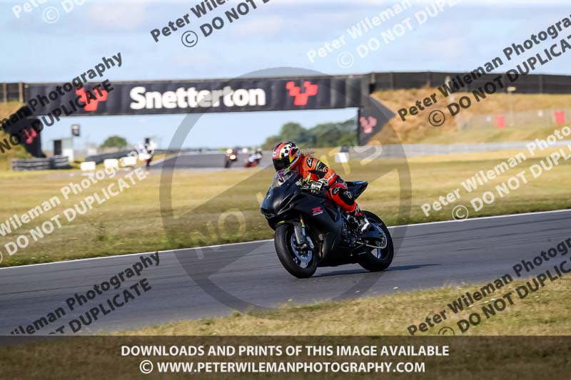 enduro digital images;event digital images;eventdigitalimages;no limits trackdays;peter wileman photography;racing digital images;snetterton;snetterton no limits trackday;snetterton photographs;snetterton trackday photographs;trackday digital images;trackday photos